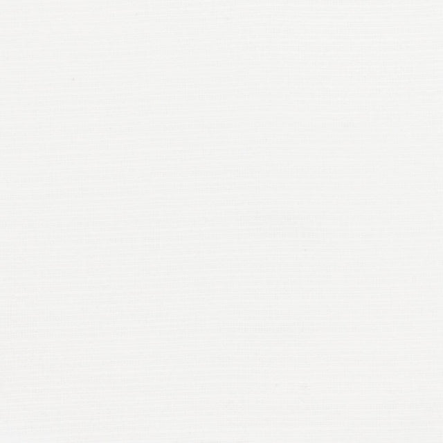 Stout Oldenburg Vanilla 1 Color My Window Collection Multipurpose Fabric