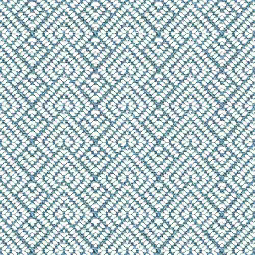 Stout On Point 7808-2 Bassett McNab Collection Drapery Fabric