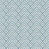 Stout On Point 7808-2 Bassett McNab Collection Drapery Fabric