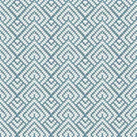 Stout On Point 7808-2 Bassett McNab Collection Drapery Fabric