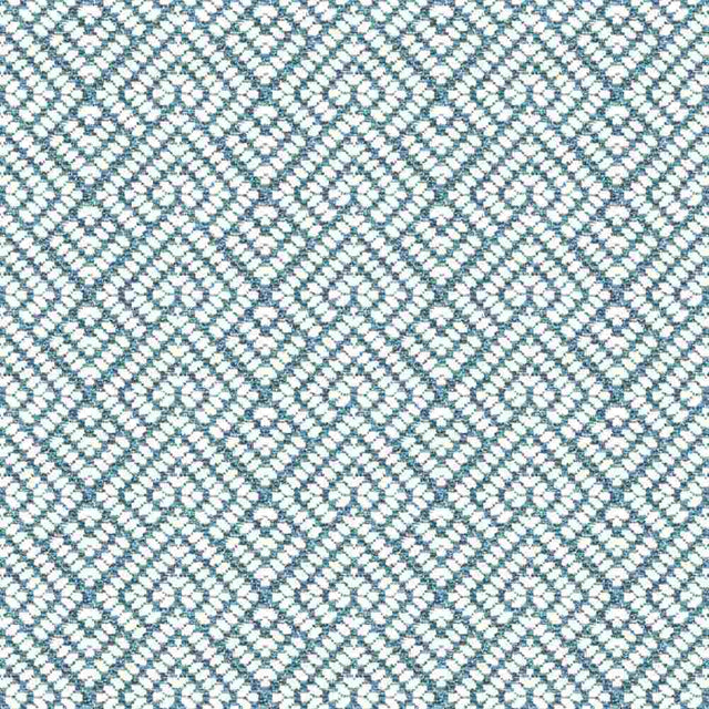 Stout On Point 7808-2 Bassett McNab Collection Drapery Fabric