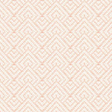 Stout On Point 7808-21 Bassett McNab Collection Upholstery Fabric