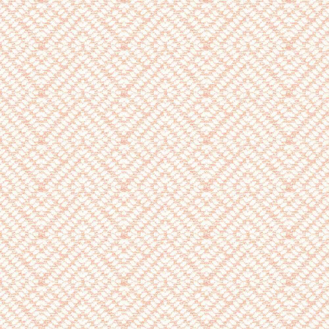 Stout On Point 7808-21 Bassett McNab Collection Upholstery Fabric