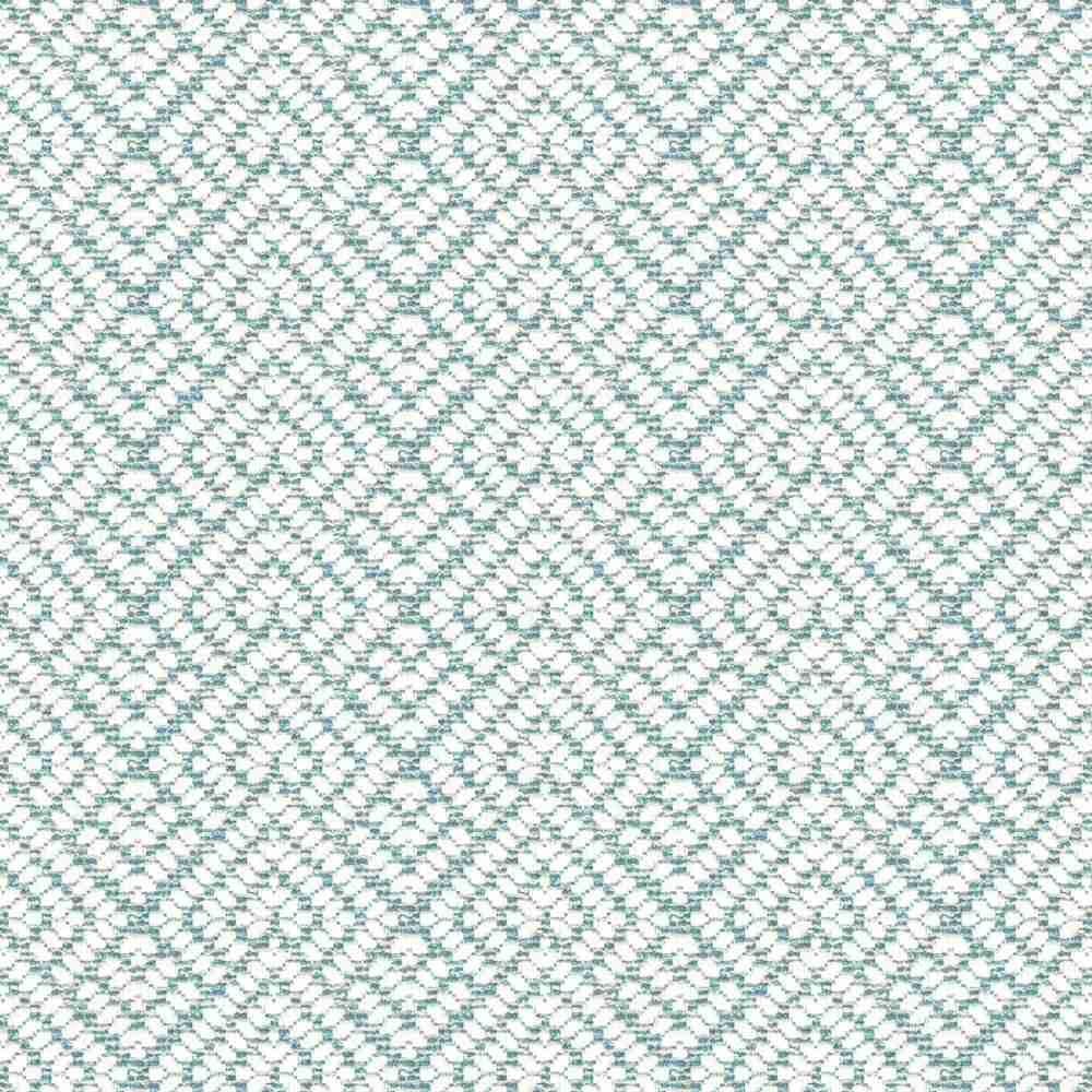 Stout On Point 7808-4 Bassett McNab Collection Drapery Fabric