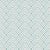 View fabric To Buy: Stout On Point 7808-4 Bassett McNab Collection Drapery Fabric