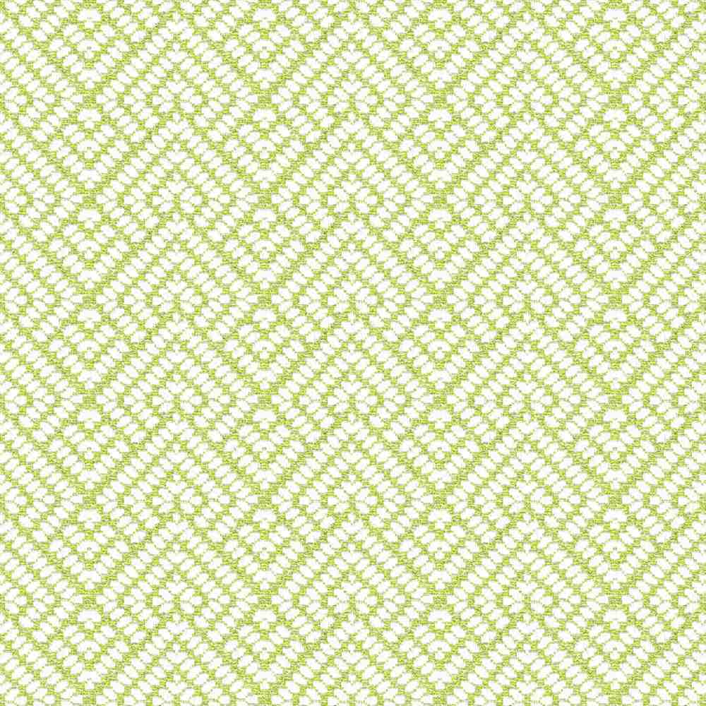 Stout On Point 7808-49 Bassett McNab Collection Upholstery Fabric