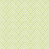 Stout On Point 7808-49 Bassett McNab Collection Upholstery Fabric