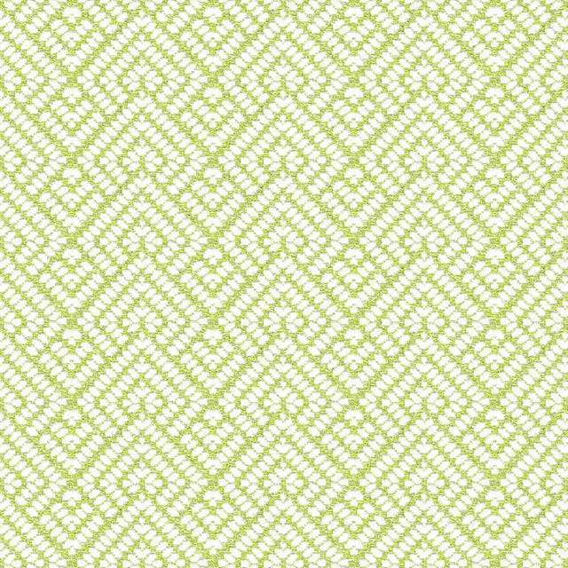 Stout On Point 7808-49 Bassett McNab Collection Upholstery Fabric