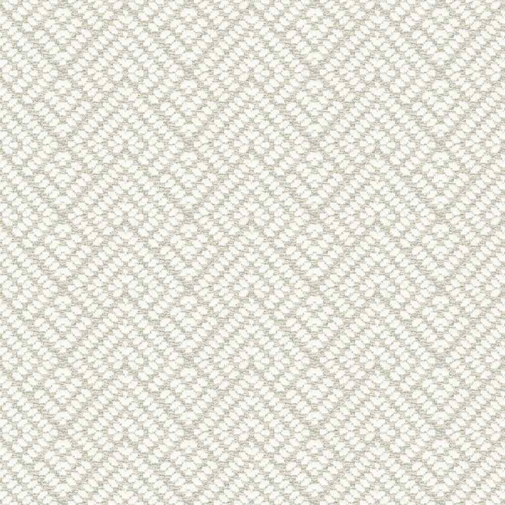Stout On Point 7808-7 Bassett McNab Collection Drapery Fabric