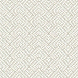 Stout On Point 7808-7 Bassett McNab Collection Drapery Fabric
