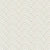 View fabric To Buy: Stout On Point 7808-7 Bassett McNab Collection Drapery Fabric