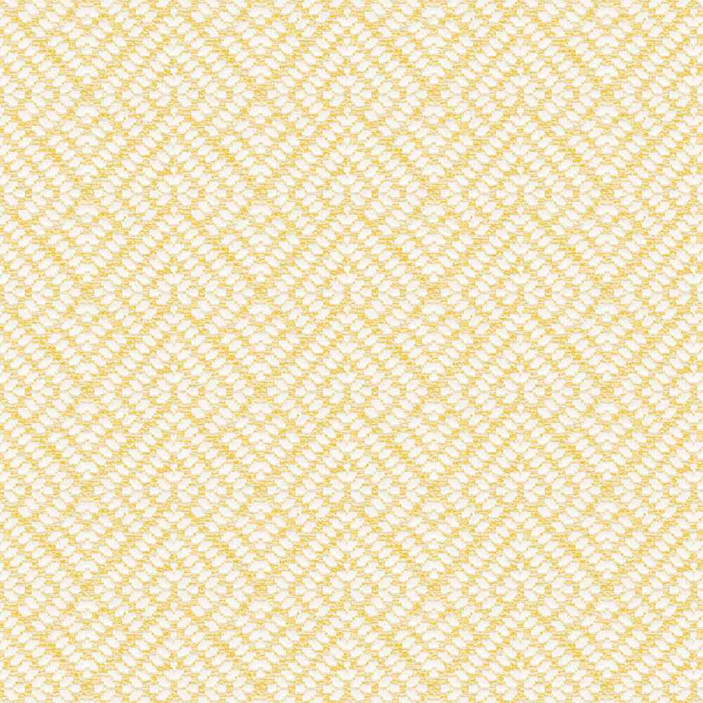 Stout On Point 7808-9 Bassett McNab Collection Drapery Fabric