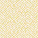 Stout On Point 7808-9 Bassett McNab Collection Drapery Fabric