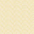 View fabric To Buy: Stout On Point 7808-9 Bassett McNab Collection Drapery Fabric