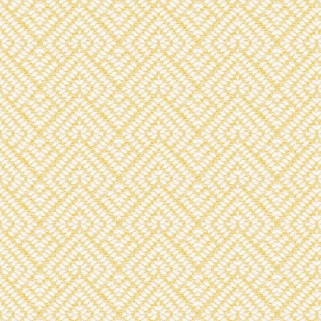 Stout On Point 7808-9 Bassett McNab Collection Drapery Fabric