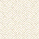 Stout On Point Beach Blonde 7808-77 Bassett McNab Collection Upholstery Fabric