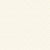 View fabric To Buy: Stout On Point white Cap 7808-3 Bassett McNab Collection Drapery Fabric