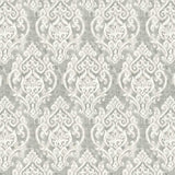 Stout Onboard Grey 2 Rainbow Library Collection Multipurpose Fabric