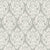 View fabric To Buy: Stout Onboard Grey 2 Rainbow Library Collection Multipurpose Fabric