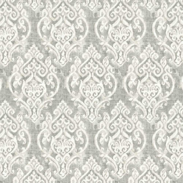 Stout Onboard Grey 2 Rainbow Library Collection Multipurpose Fabric