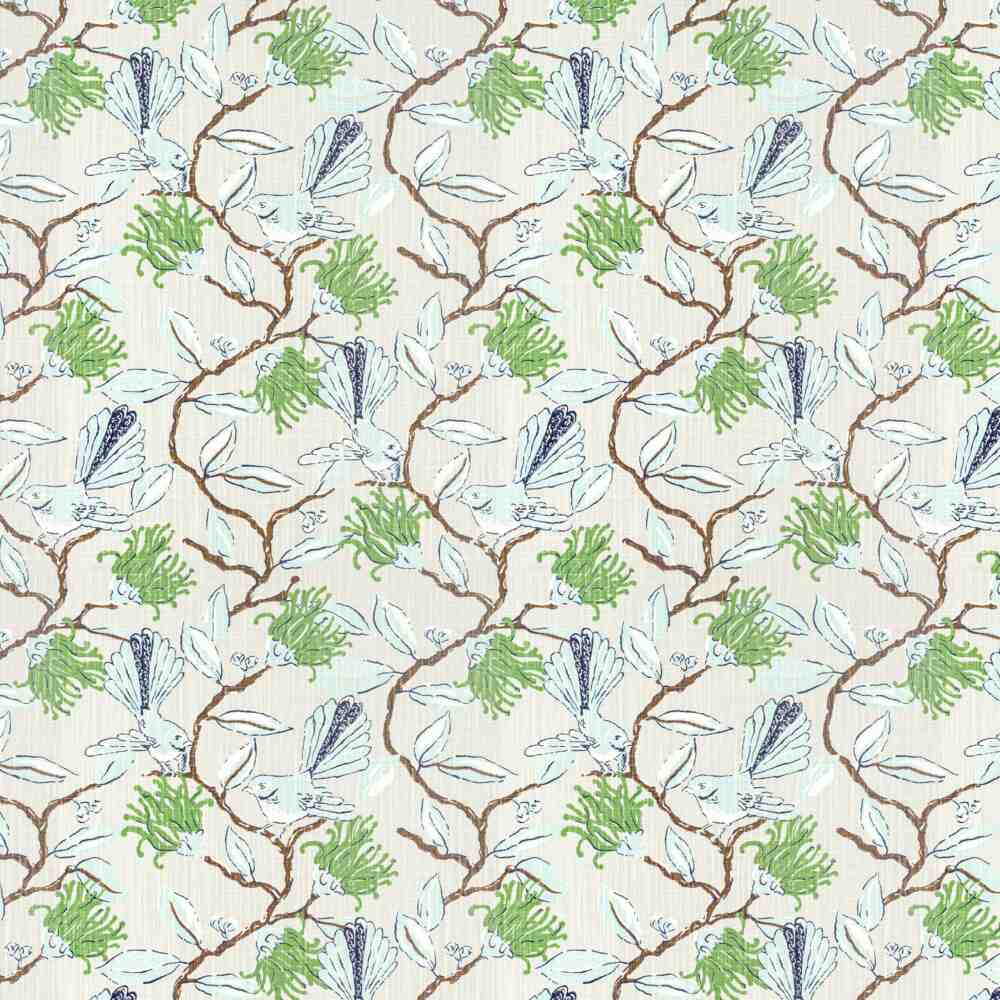 Stout Onlooker Grey 4 Comfortable Living Collection Multipurpose Fabric