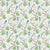 View fabric To Buy: Stout Onlooker Grey 4 Comfortable Living Collection Multipurpose Fabric