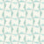 View fabric To Buy: Stout Ontario Aqua 1 Rainbow Library Collection Multipurpose Fabric
