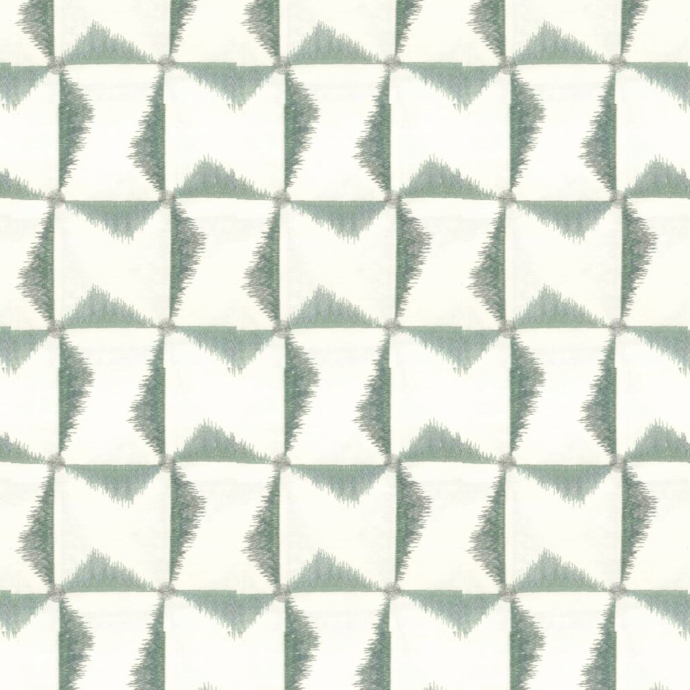 Stout Ontario Dewkist 2 Rainbow Library Collection Multipurpose Fabric
