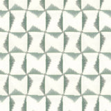 Stout Ontario Dewkist 2 Rainbow Library Collection Multipurpose Fabric