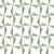 View fabric To Buy: Stout Ontario Dewkist 2 Rainbow Library Collection Multipurpose Fabric