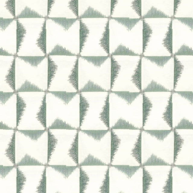 Stout Ontario Dewkist 2 Rainbow Library Collection Multipurpose Fabric