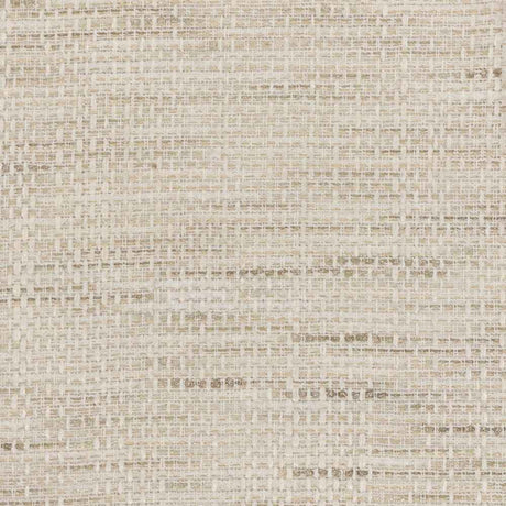 Stout Oradell Gold 1 Color My Window Collection Drapery Fabric