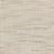 View fabric To Buy: Stout Oradell Gold 1 Color My Window Collection Drapery Fabric