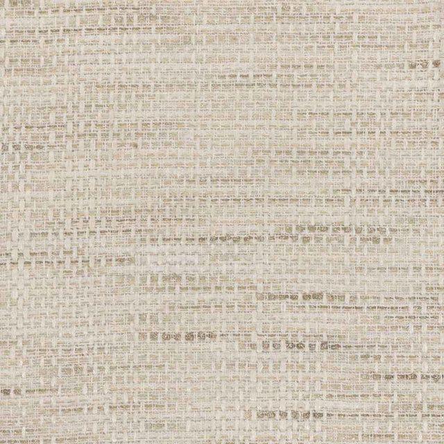 Stout Oradell Gold 1 Color My Window Collection Drapery Fabric