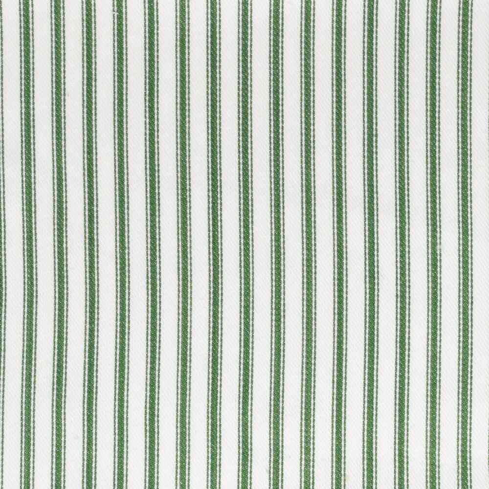 Stout Orbit Bottle 5 Rainbow Library Collection Multipurpose Fabric