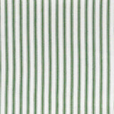 Stout Orbit Bottle 5 Rainbow Library Collection Multipurpose Fabric