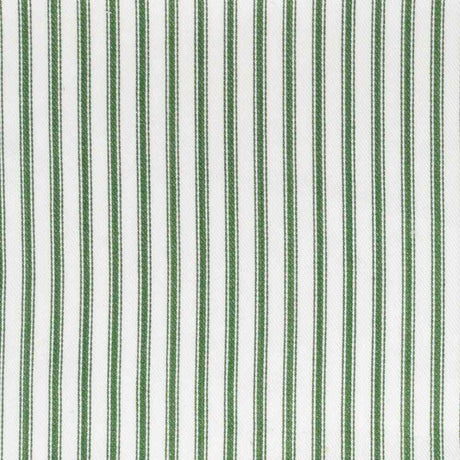Stout Orbit Bottle 5 Rainbow Library Collection Multipurpose Fabric