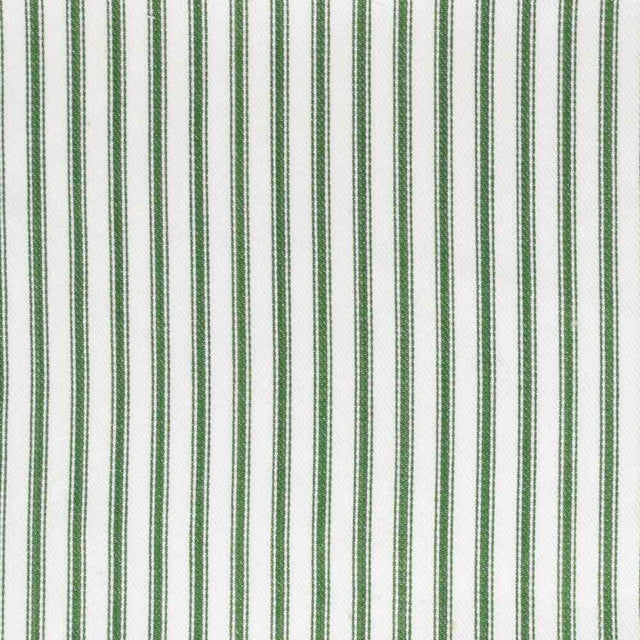 Stout Orbit Bottle 5 Rainbow Library Collection Multipurpose Fabric