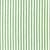 View fabric To Buy: Stout Orbit Lime 1 Rainbow Library Collection Multipurpose Fabric