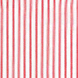 Stout Orbit Poppy 3 Comfortable Living Collection Multipurpose Fabric