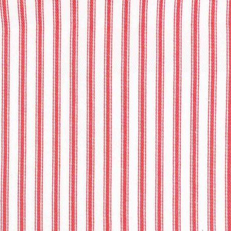 Stout Orbit Poppy 3 Comfortable Living Collection Multipurpose Fabric