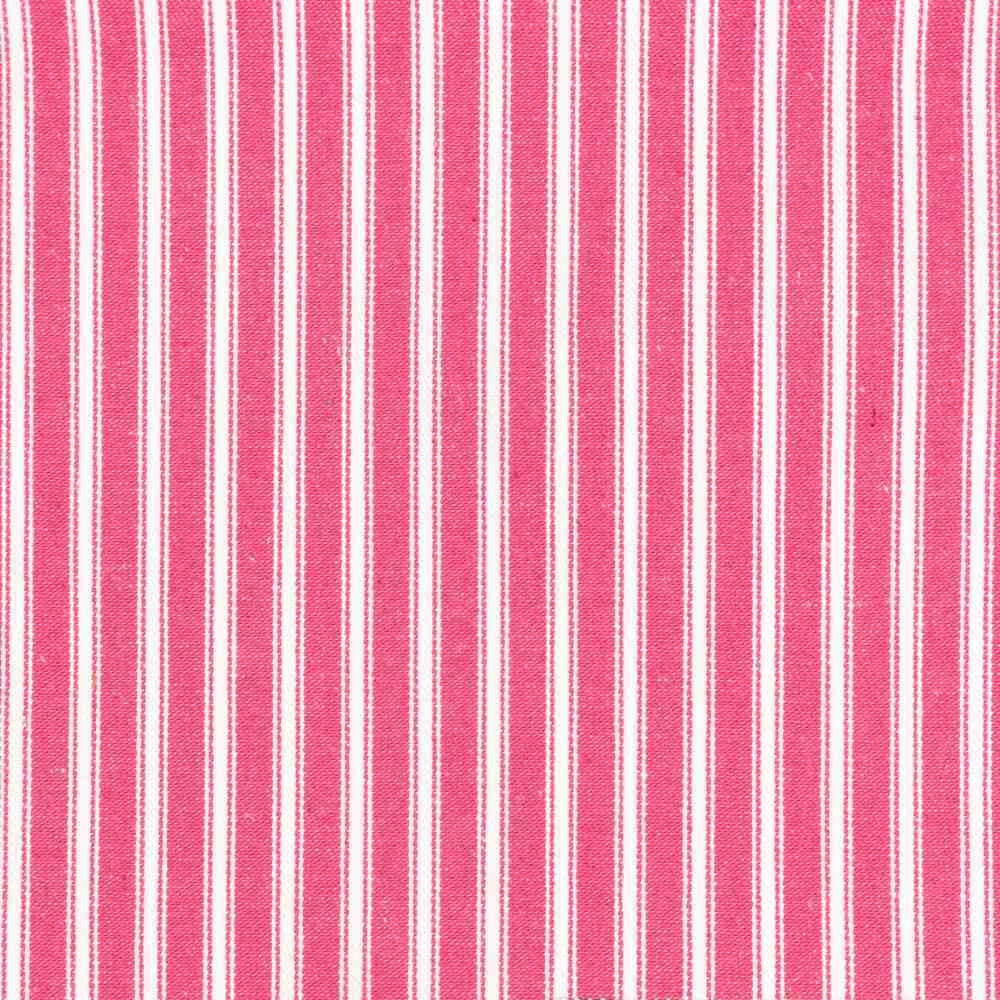 Stout Orbit Punch 4 Comfortable Living Collection Multipurpose Fabric