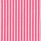 Stout Orbit Punch 4 Comfortable Living Collection Multipurpose Fabric