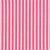 View fabric To Buy: Stout Orbit Punch 4 Comfortable Living Collection Multipurpose Fabric
