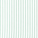 Stout Orbit Seaspray 2 Rainbow Library Collection Multipurpose Fabric