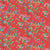 View fabric To Buy: Stout Oriental Sage 7224-1 Bassett McNab Collection Multipurpose Fabric