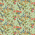 View fabric To Buy: Stout Oriental Sage 7224-15 Bassett McNab Collection Multipurpose Fabric