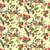 View fabric To Buy: Stout Oriental Sage 7224-3 Bassett McNab Collection Multipurpose Fabric