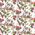 View fabric To Buy: Stout Oriental Sage 7224-7 Bassett McNab Collection Multipurpose Fabric