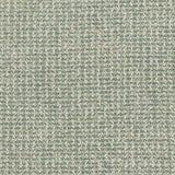 Stout Orizaba Chive 1 Comfortable Living Collection Indoor Upholstery Fabric